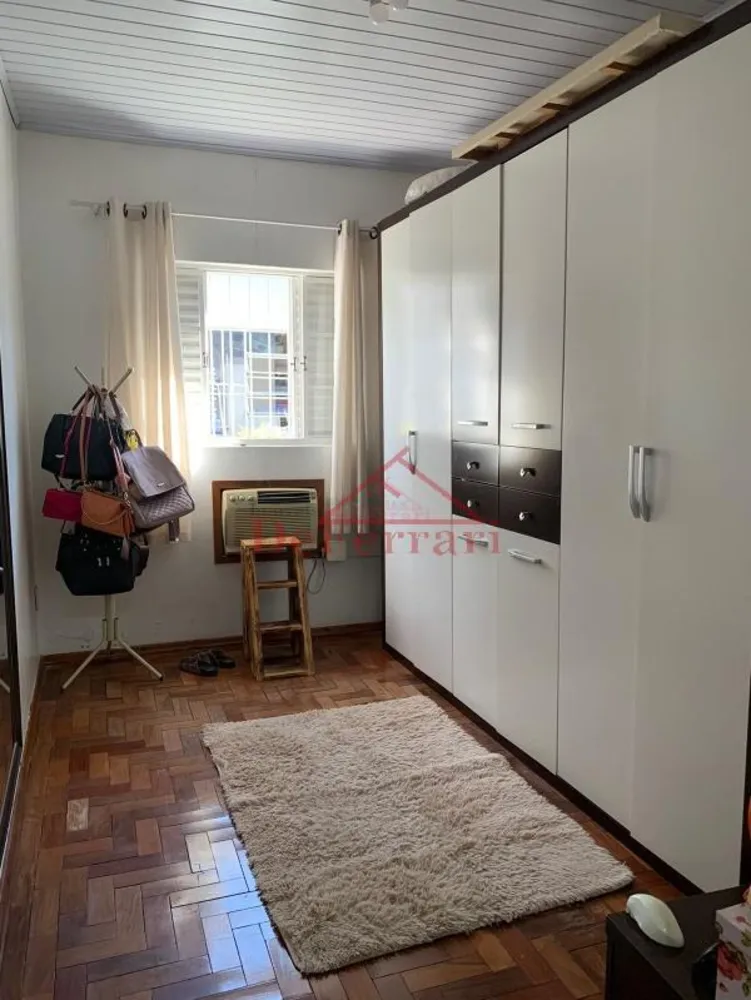 Casa, 3 quartos, 200 m² - Foto 3