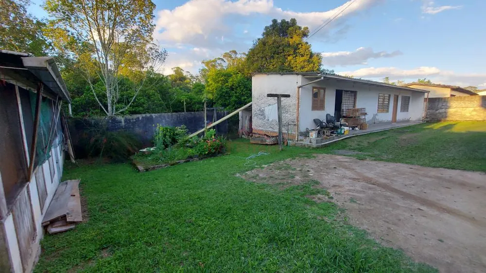 Casa, 3 quartos, 144 m² - Foto 4