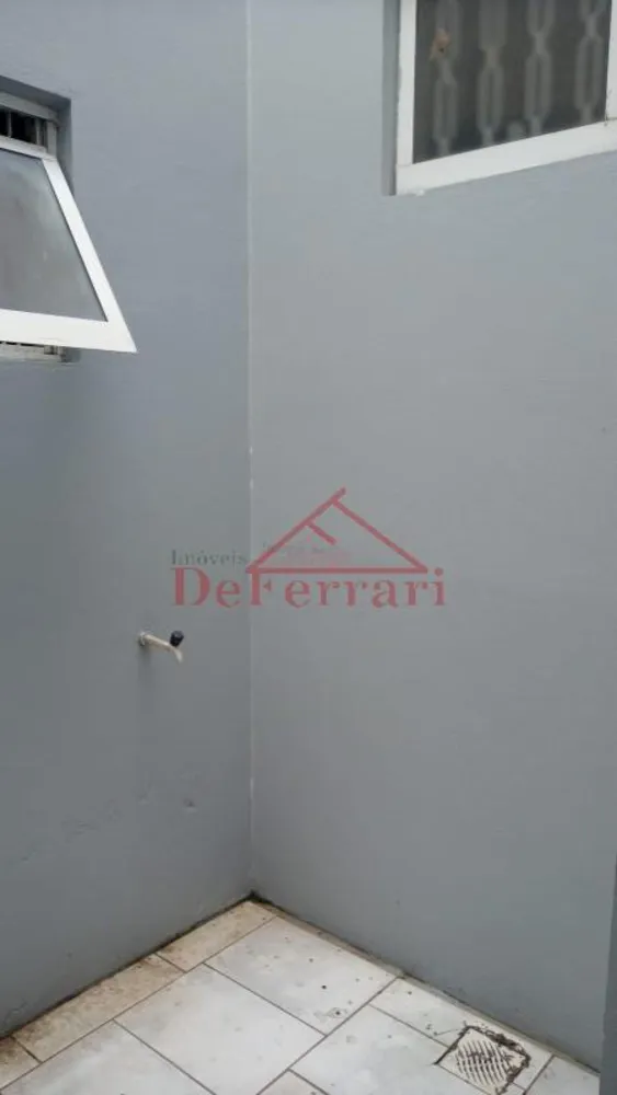 Casa, 3 quartos, 200 m² - Foto 1