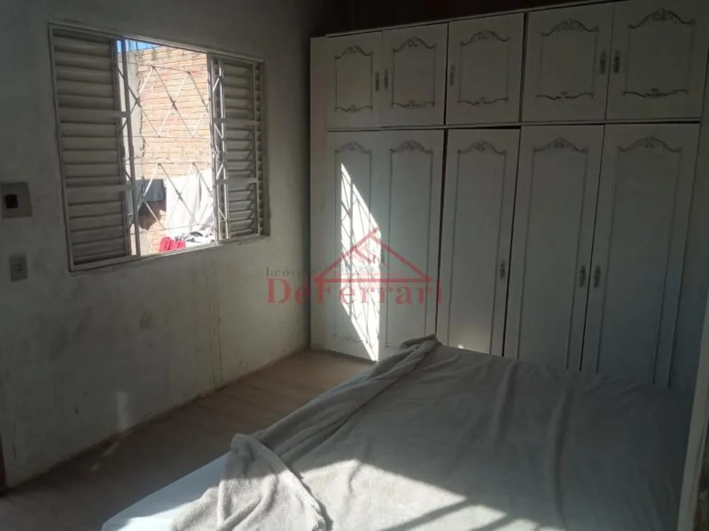 Terreno, 300 m² - Foto 1