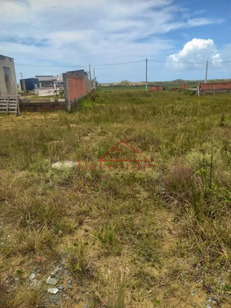 Terreno, 300 m² - Foto 5