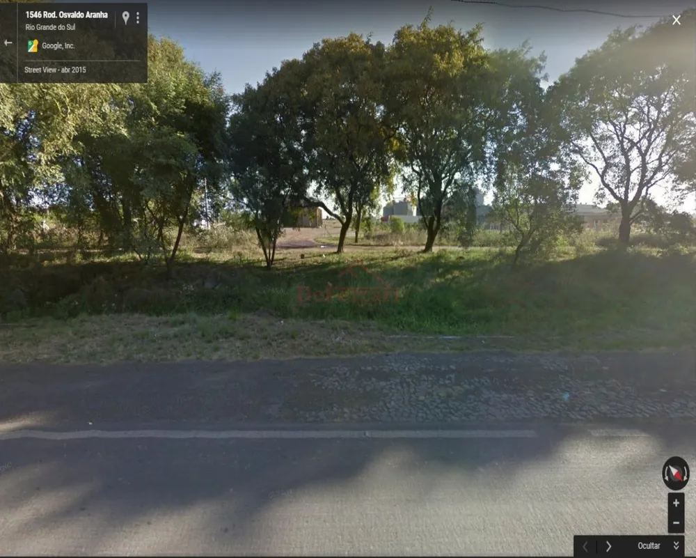 Terreno, 7 m² - Foto 1