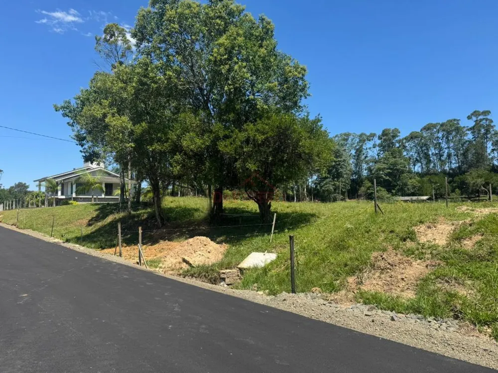 Terreno, 787 m² - Foto 1