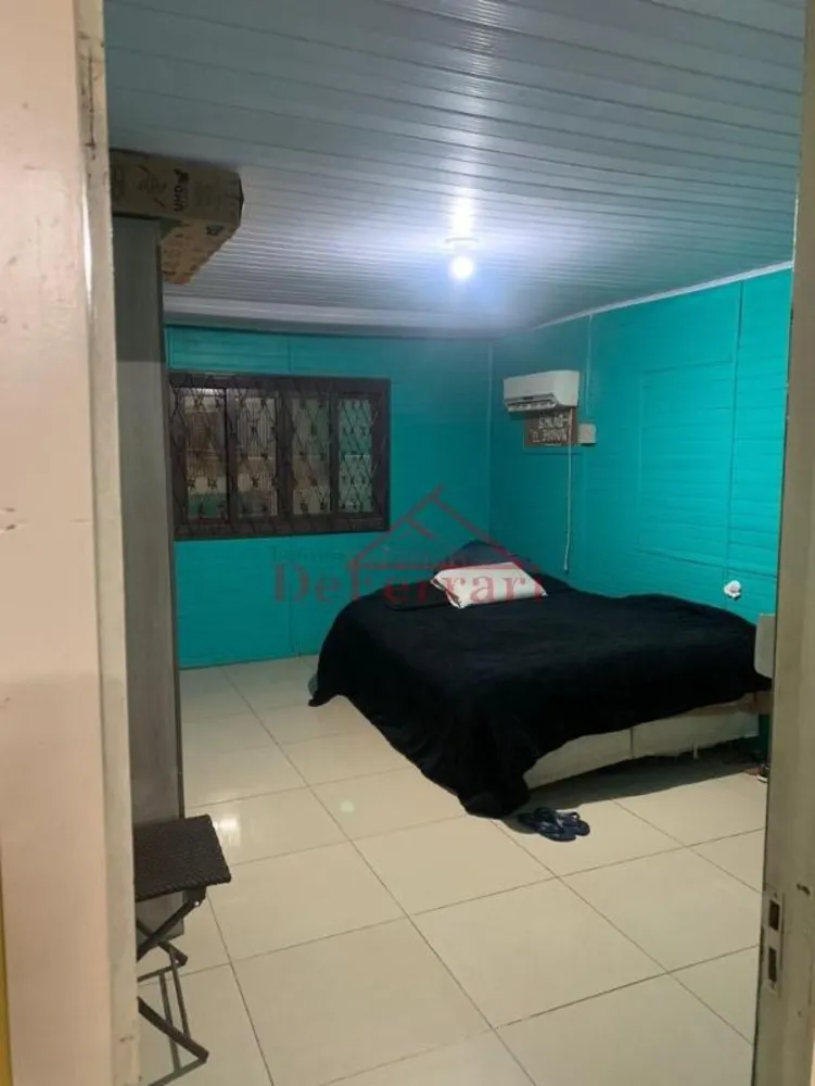Apartamento, 2 quartos, 57 m² - Foto 6