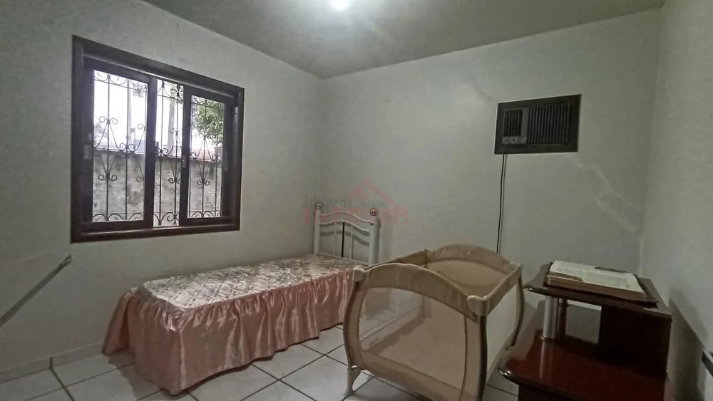 Casa, 3 quartos, 171 m² - Foto 2