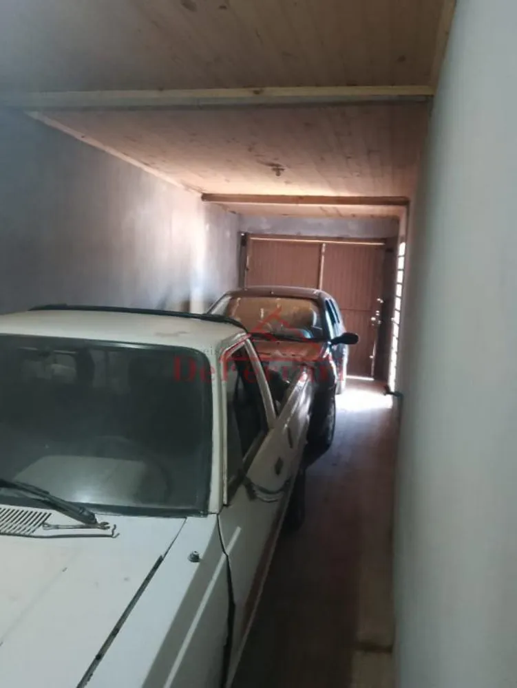 Casa, 2 quartos, 100 m² - Foto 6