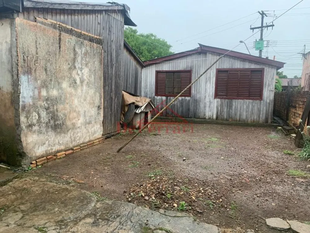 Casa, 3 quartos, 561 m² - Foto 4