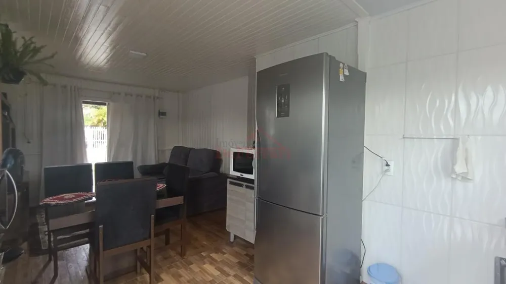 Casa, 3 quartos, 561 m² - Foto 5