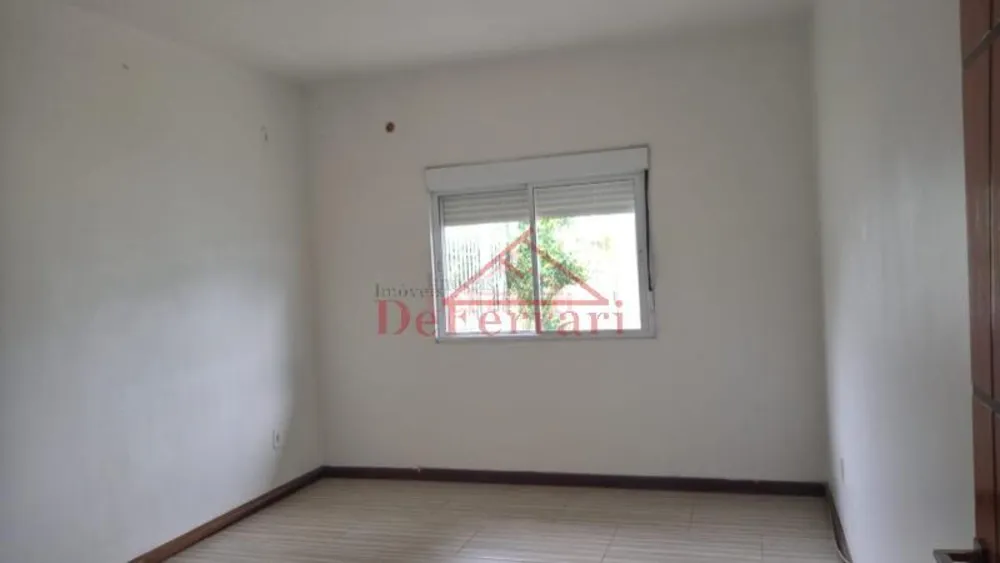 Casa, 3 quartos, 561 m² - Foto 1