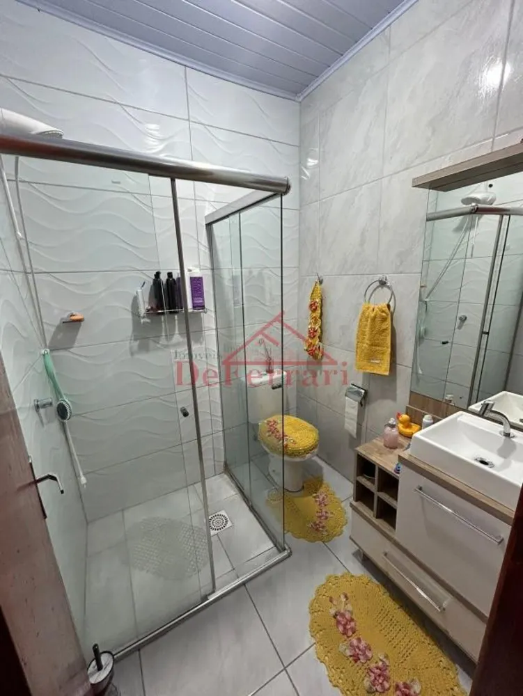 Casa, 3 quartos, 561 m² - Foto 9