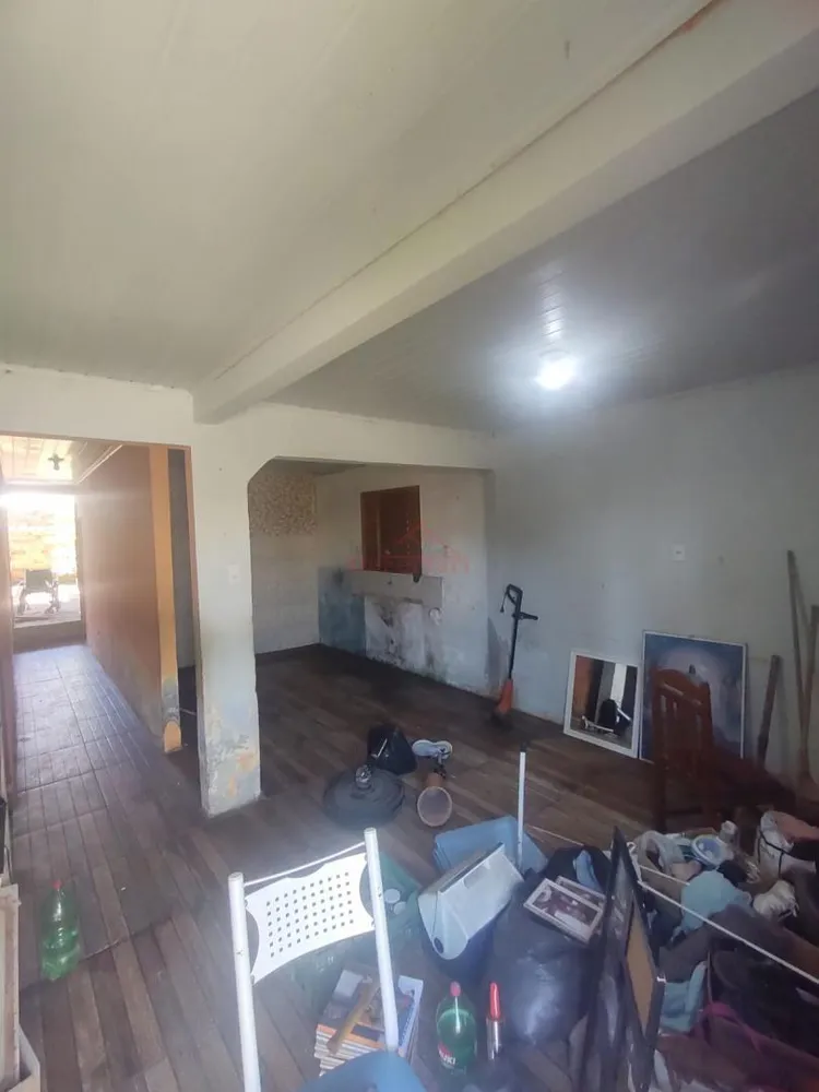 Casa, 3 quartos, 561 m² - Foto 3