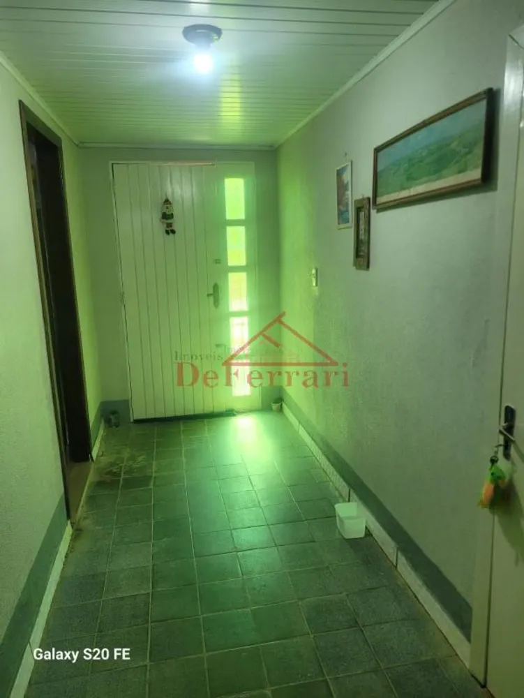 Casa, 3 quartos, 561 m² - Foto 6