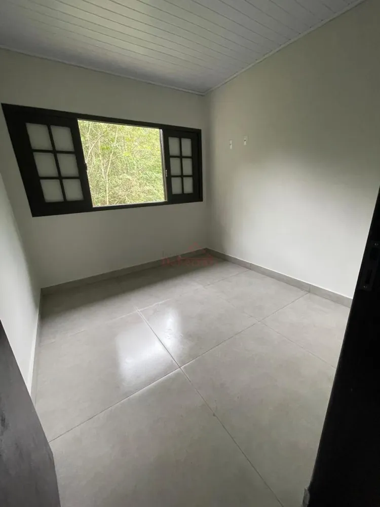Casa, 59 m² - Foto 3