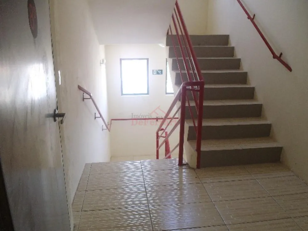 Apartamento, 2 quartos, 86 m² - Foto 5