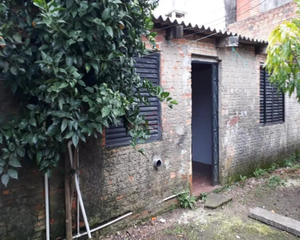 Apartamento, 2 quartos, 86 m² - Foto 2