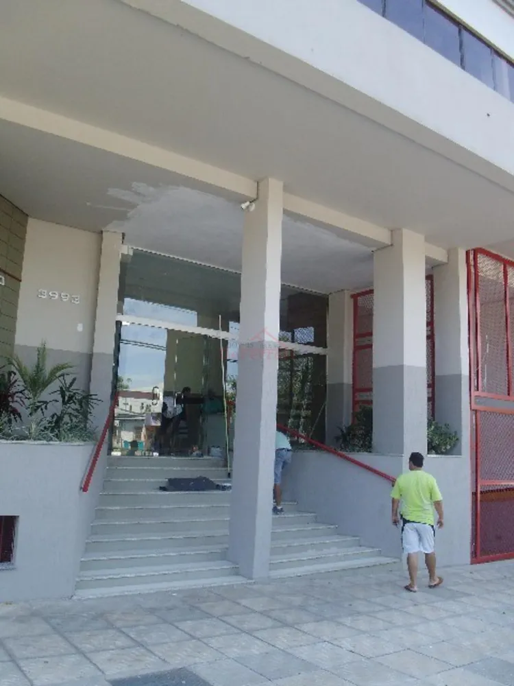 Apartamento, 2 quartos, 86 m² - Foto 4
