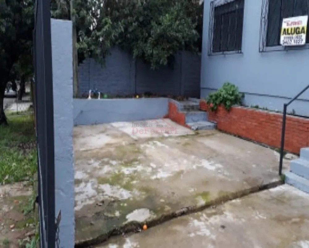 Apartamento, 2 quartos, 86 m² - Foto 3