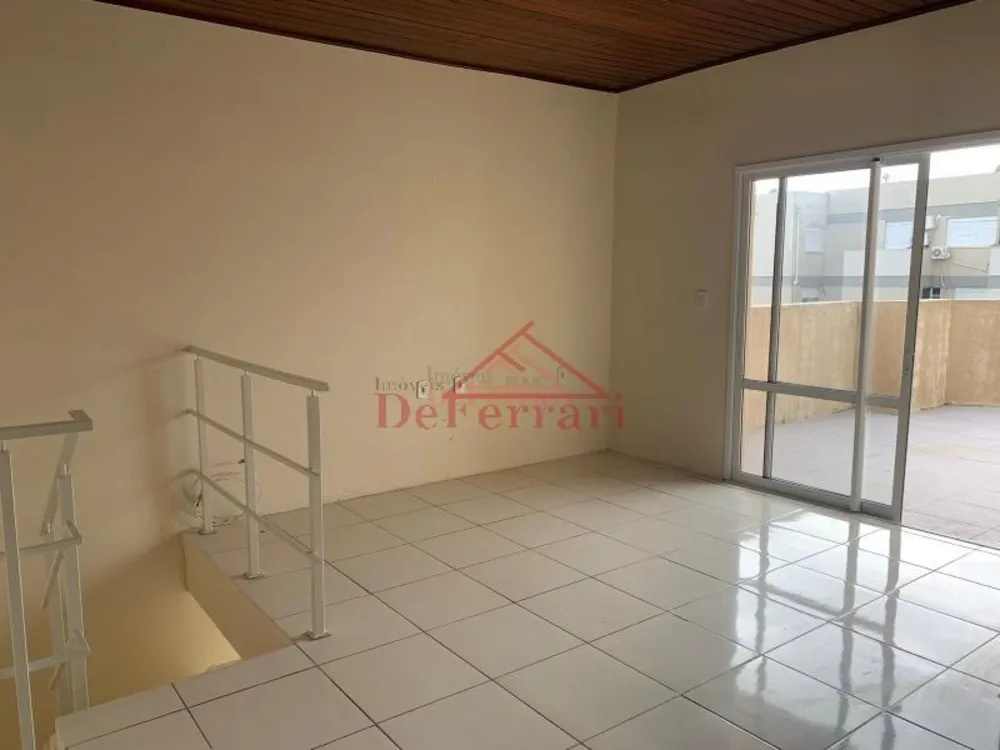 Apartamento, 2 quartos, 140 m² - Foto 1