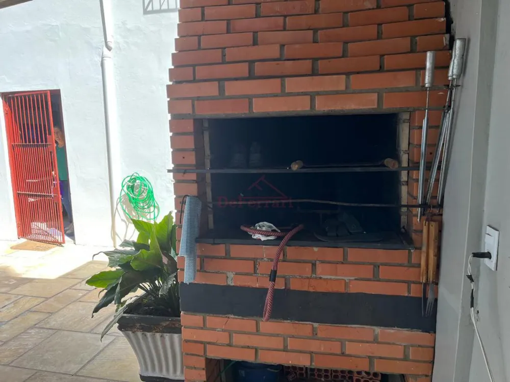Apartamento, 3 quartos, 74 m² - Foto 3