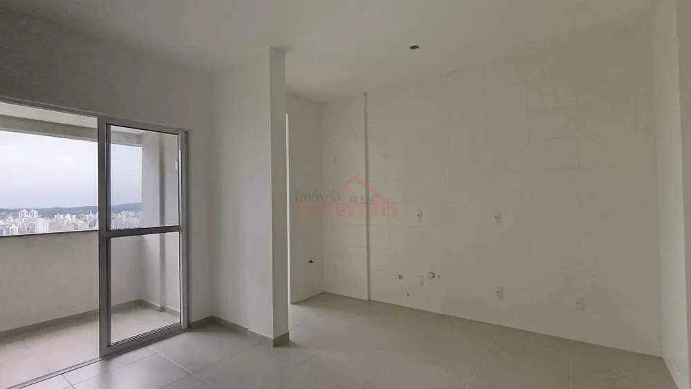 Apartamento, 3 quartos, 74 m² - Foto 7