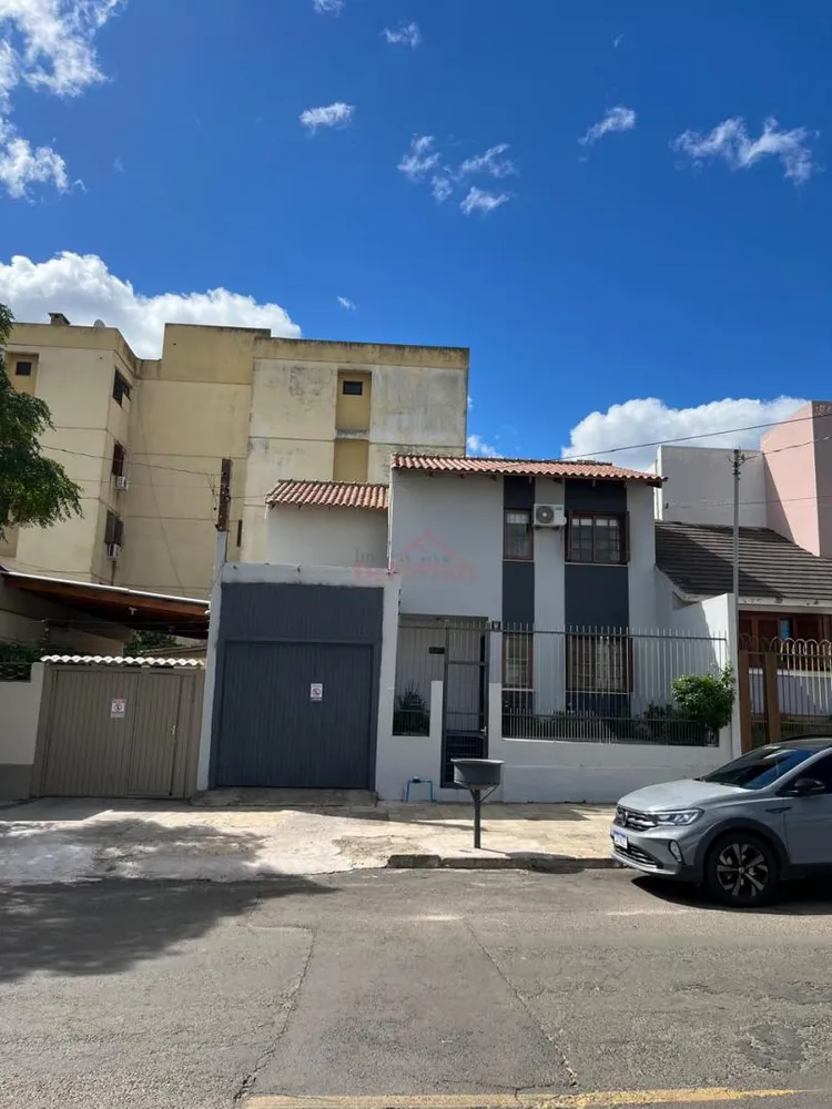 Apartamento, 3 quartos, 74 m² - Foto 1