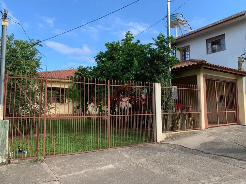 Casa, 2 quartos, 300 m² - Foto 4