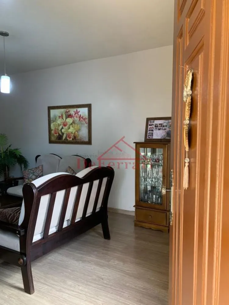 Casa, 2 quartos, 300 m² - Foto 5