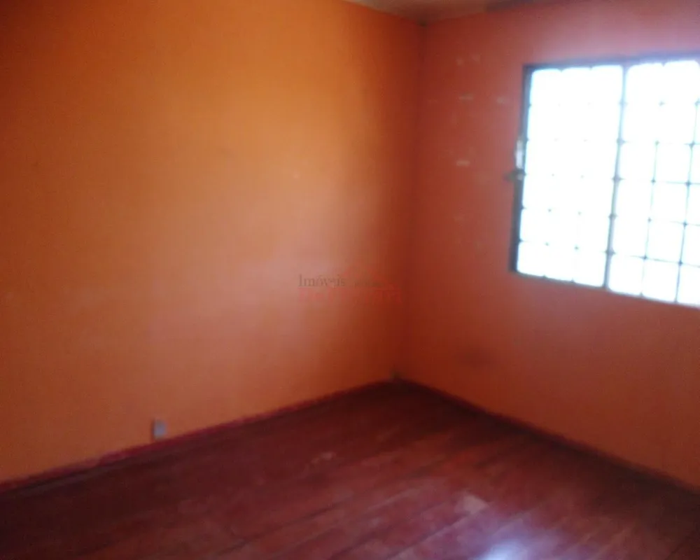 Casa, 3 quartos, 270 m² - Foto 2