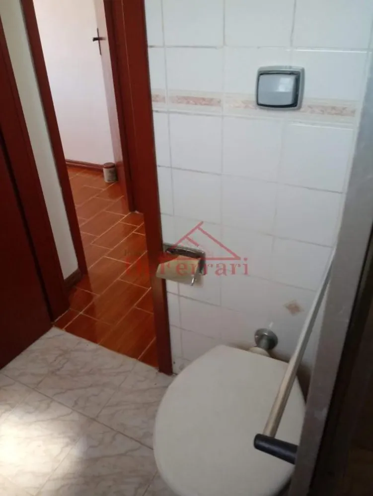 Casa, 4 quartos, 127 m² - Foto 5