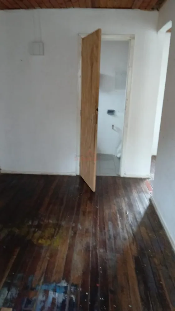 Apartamento, 2 quartos, 20 m² - Foto 6