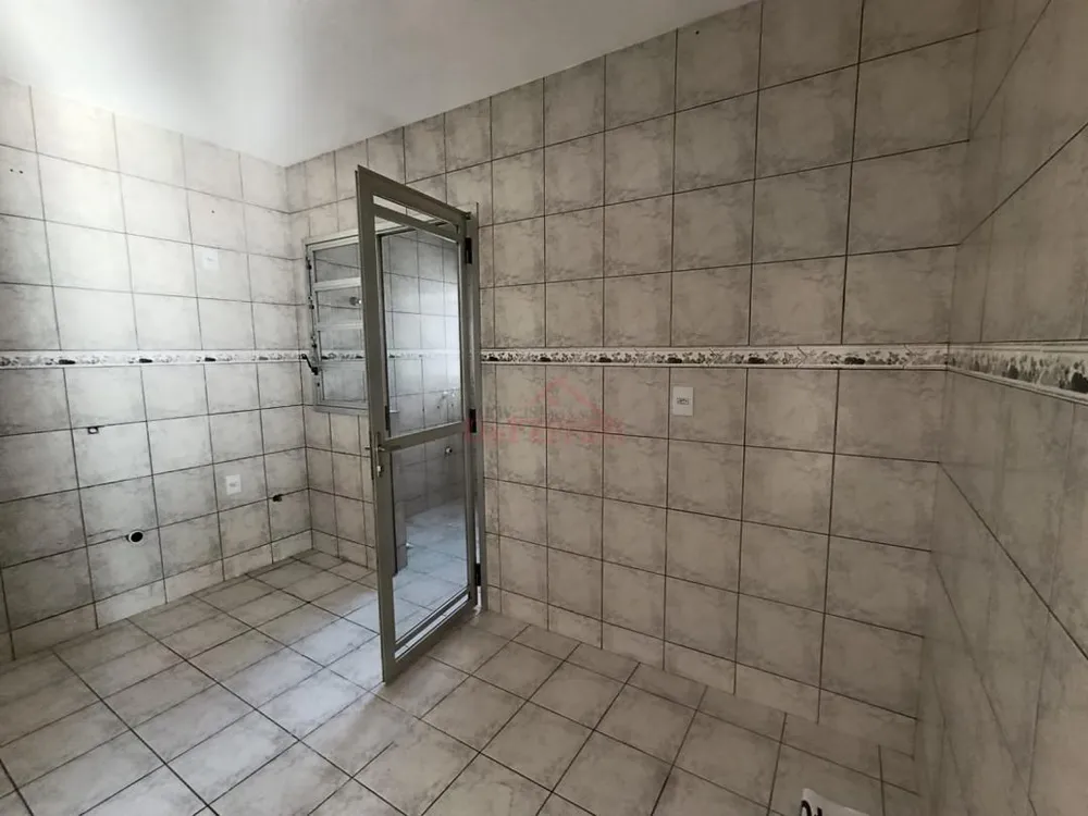 Apartamento, 2 quartos, 20 m² - Foto 7