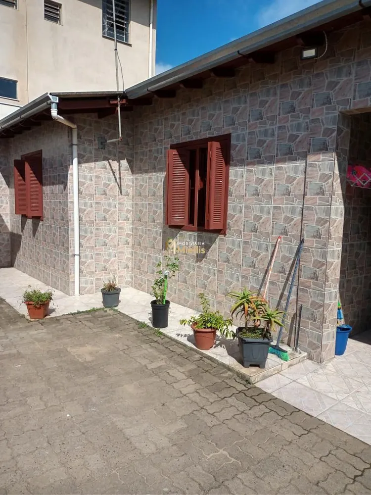 Apartamento, 2 quartos, 20 m² - Foto 1