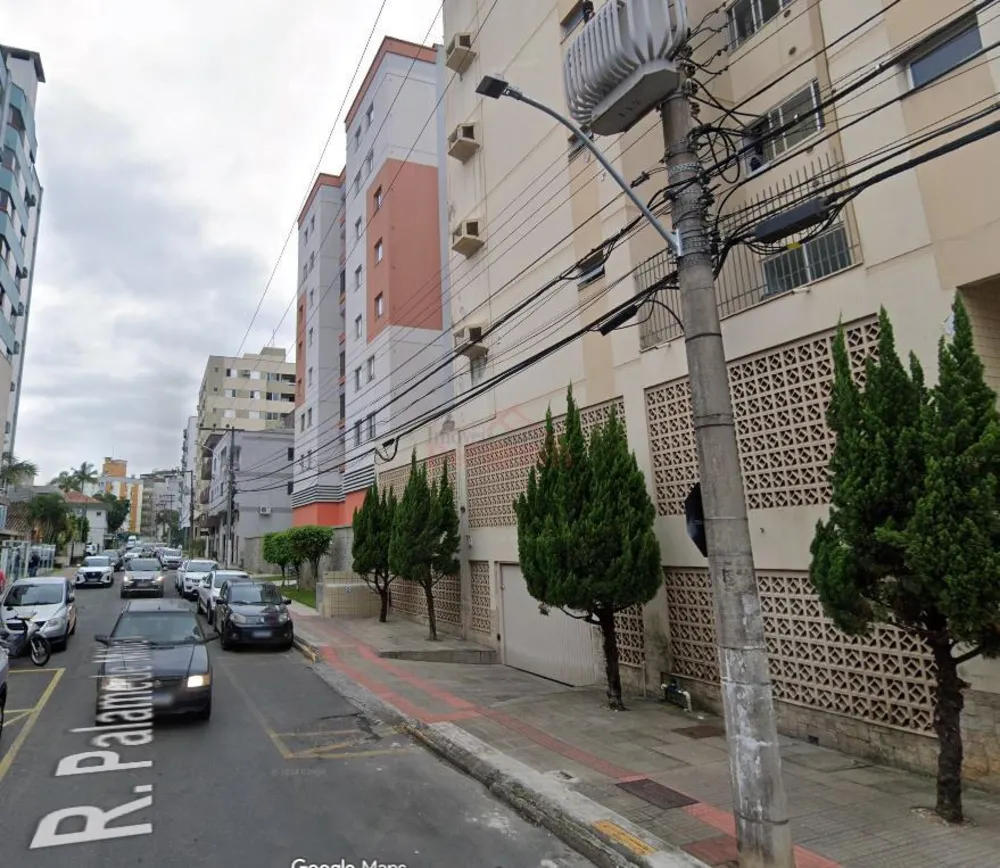 Apartamento, 2 quartos, 20 m² - Foto 5