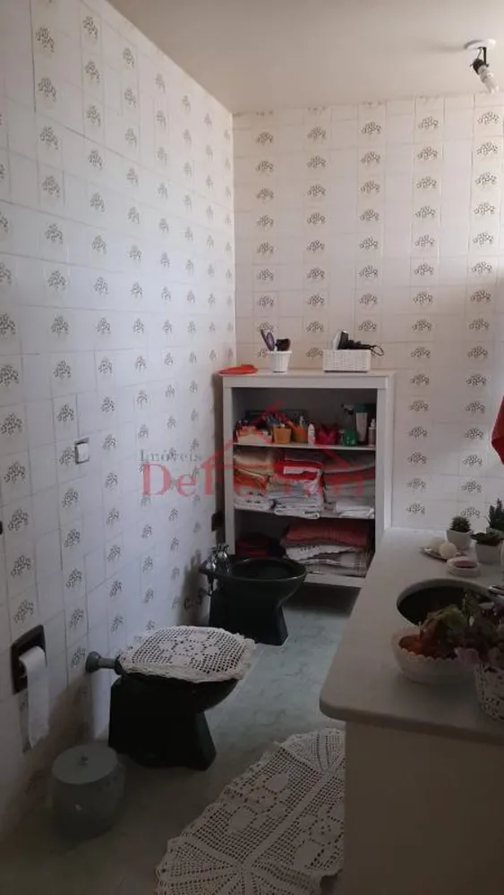 Casa, 2 quartos, 300 m² - Foto 3