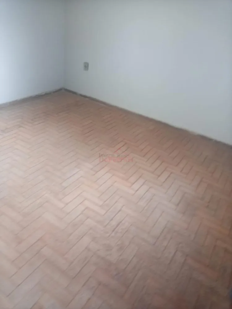 Casa, 7 quartos, 871 m² - Foto 1