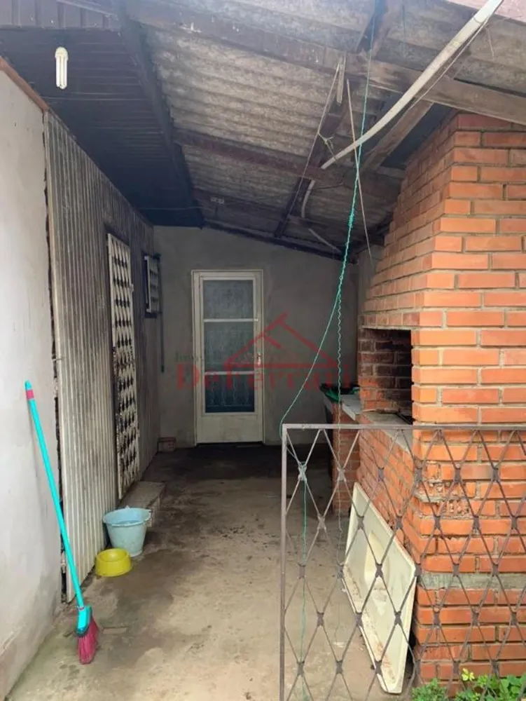 Casa, 7 quartos, 871 m² - Foto 8