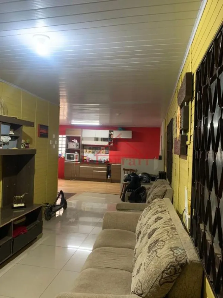 Casa, 7 quartos, 871 m² - Foto 7