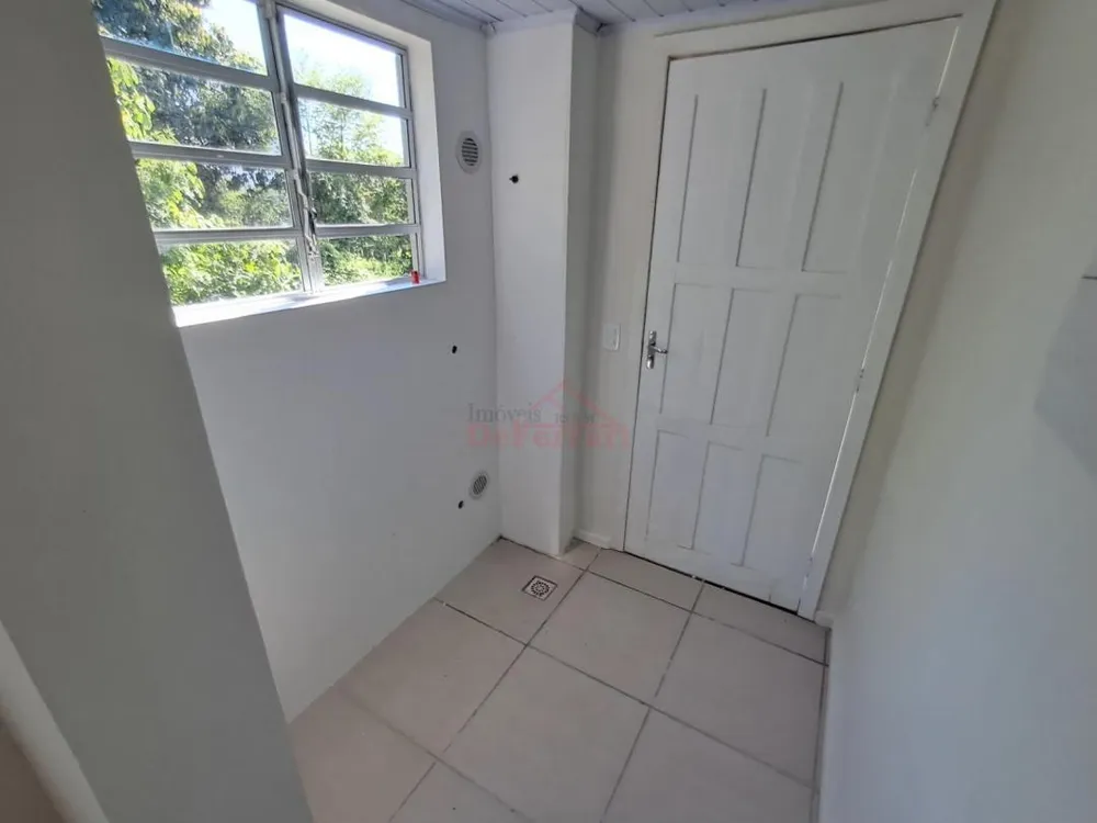 Casa, 2 quartos, 20 m² - Foto 4