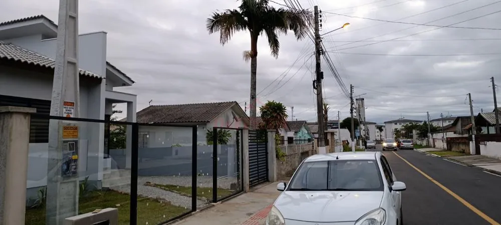 Casa, 3 quartos, 135 m² - Foto 6