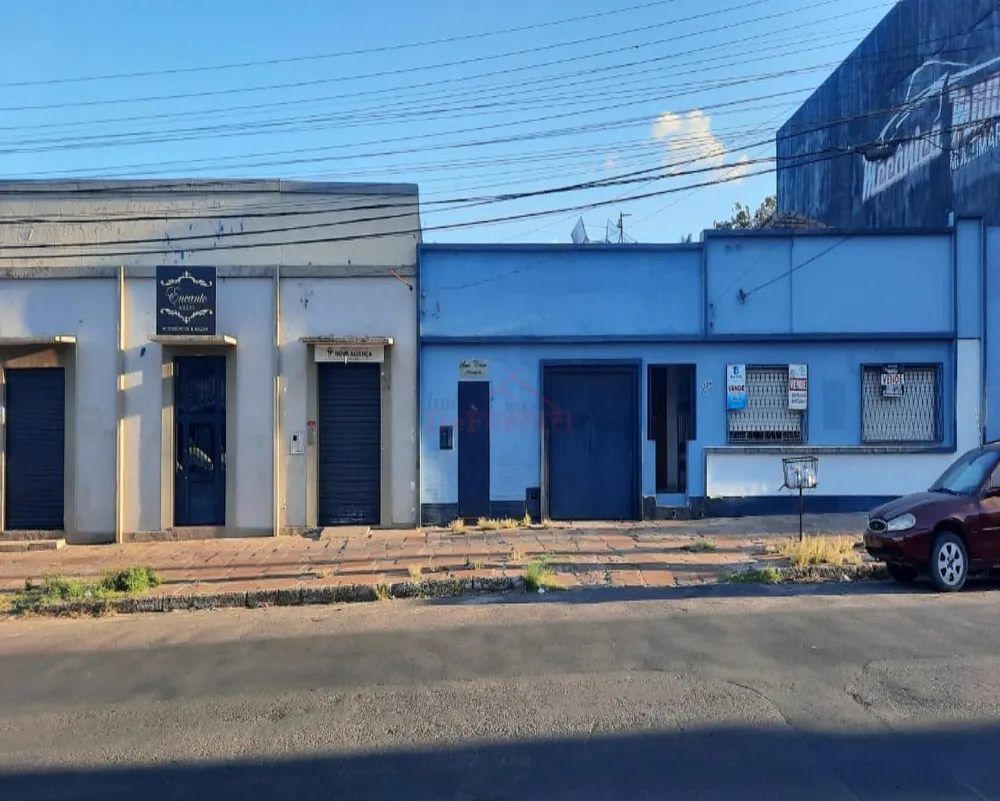 Casa, 3 quartos, 135 m² - Foto 2