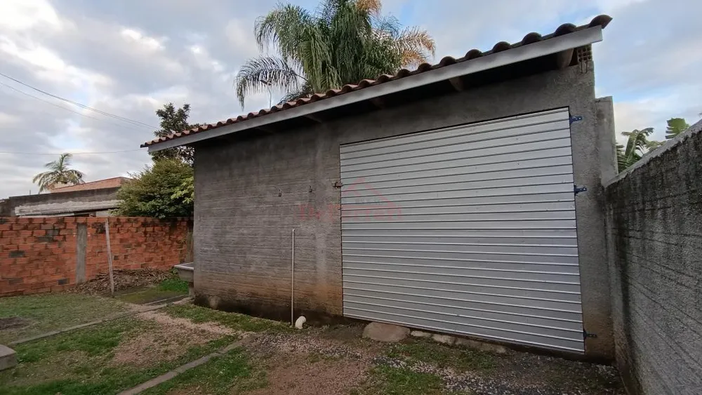 Casa, 3 quartos, 135 m² - Foto 5