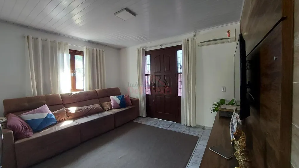 Casa, 3 quartos, 555 m² - Foto 2