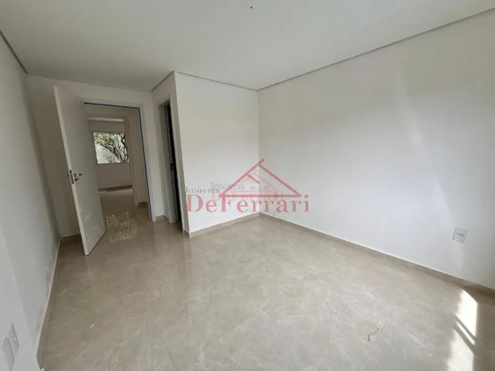 Casa, 3 quartos, 250 m² - Foto 5
