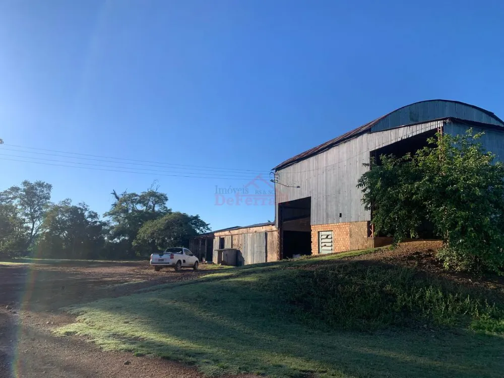 Casa, 4 quartos, 200 m² - Foto 5