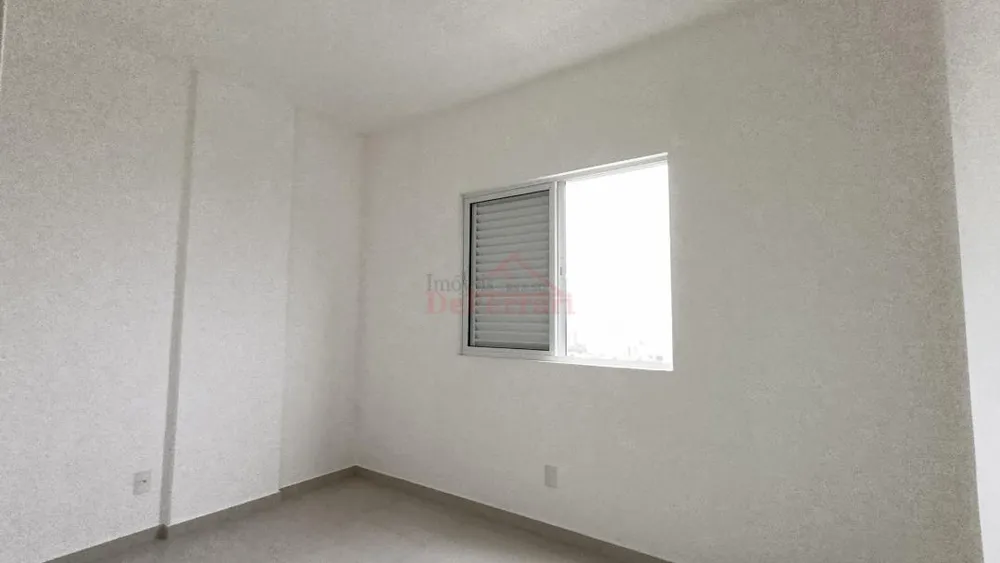 Casa, 4 quartos, 200 m² - Foto 13