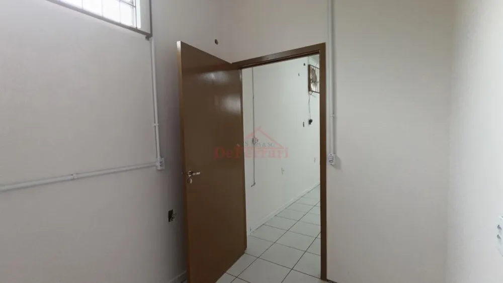 Loja-Salão, 55 m² - Foto 2