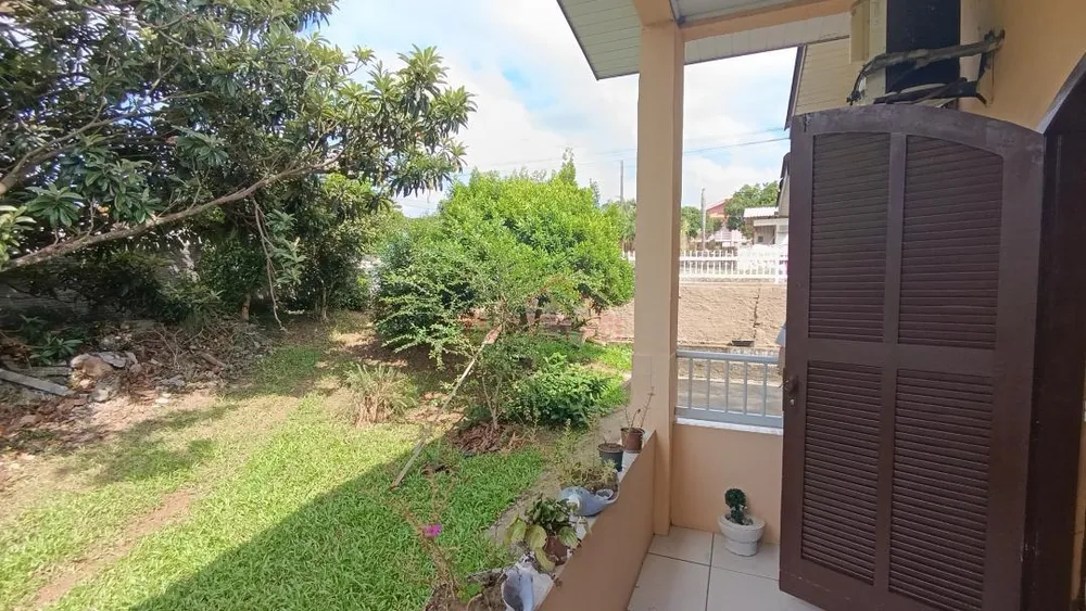 Loja-Salão, 55 m² - Foto 7