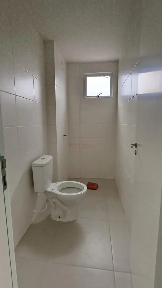 Casa, 2 quartos, 390 m² - Foto 9