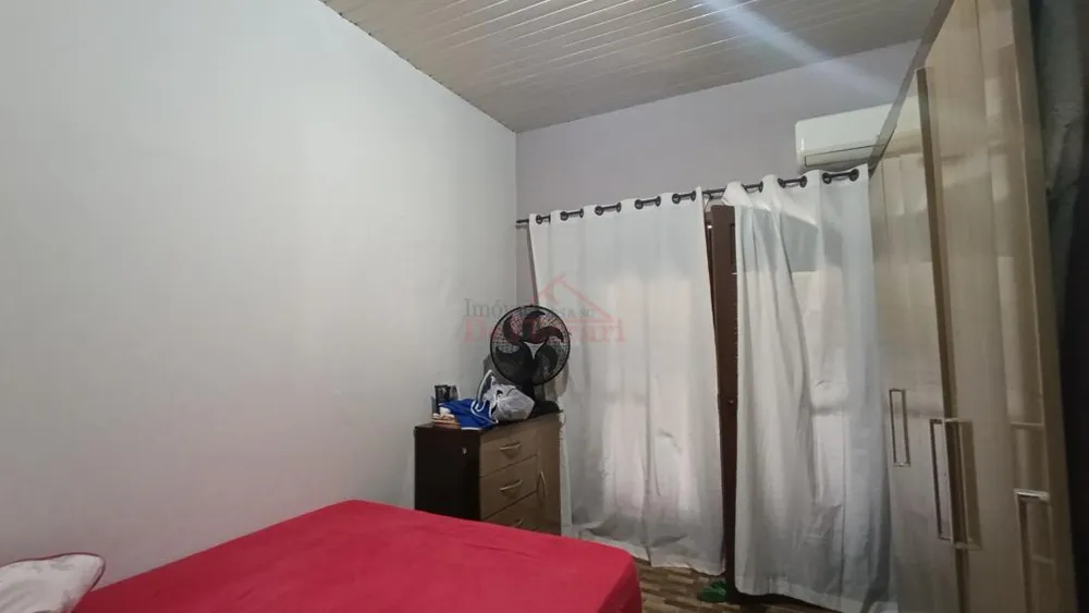 Casa, 2 quartos, 390 m² - Foto 14