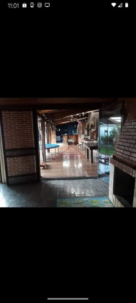 Apartamento, 2 quartos, 58 m² - Foto 15
